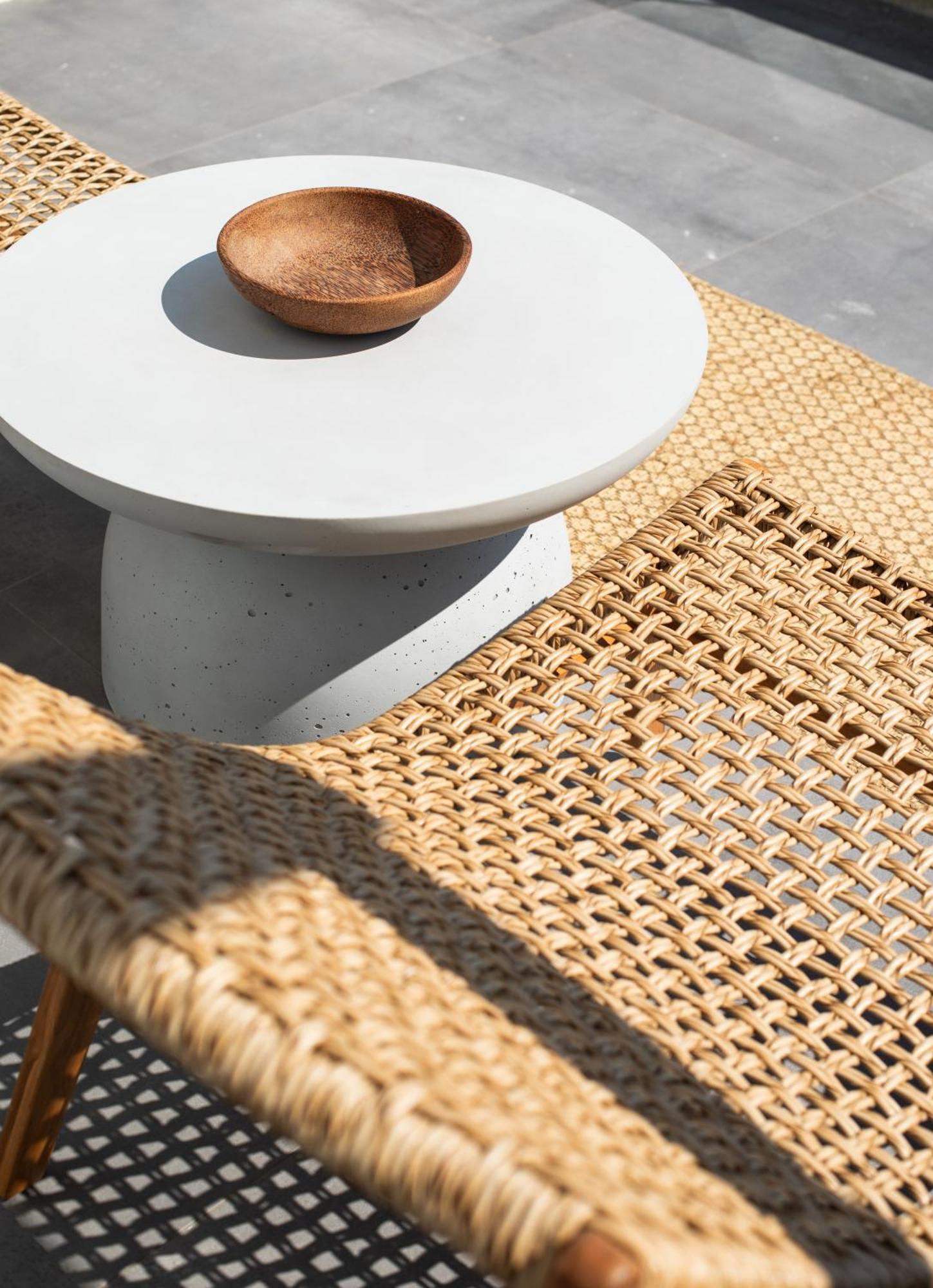 Silvair III By Silvernoses, Mykonos Mykonos Town Екстериор снимка